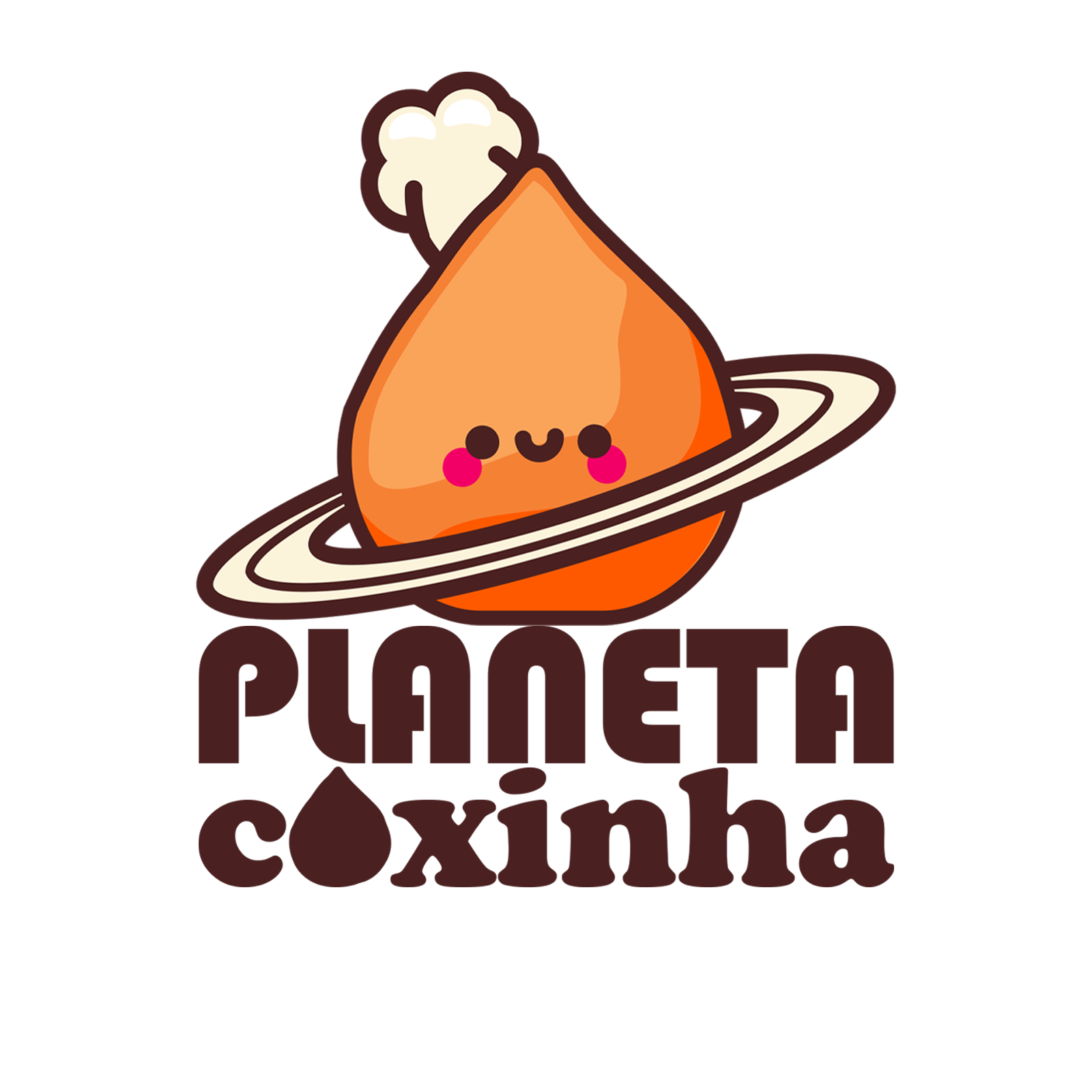 LOGOTIPO OFICIAL