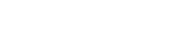 GoTaxBR