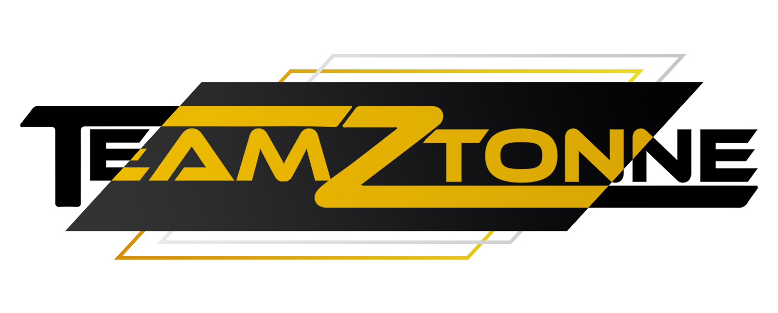 #WHITE NEO TEAMZTONNE LOGO 2
