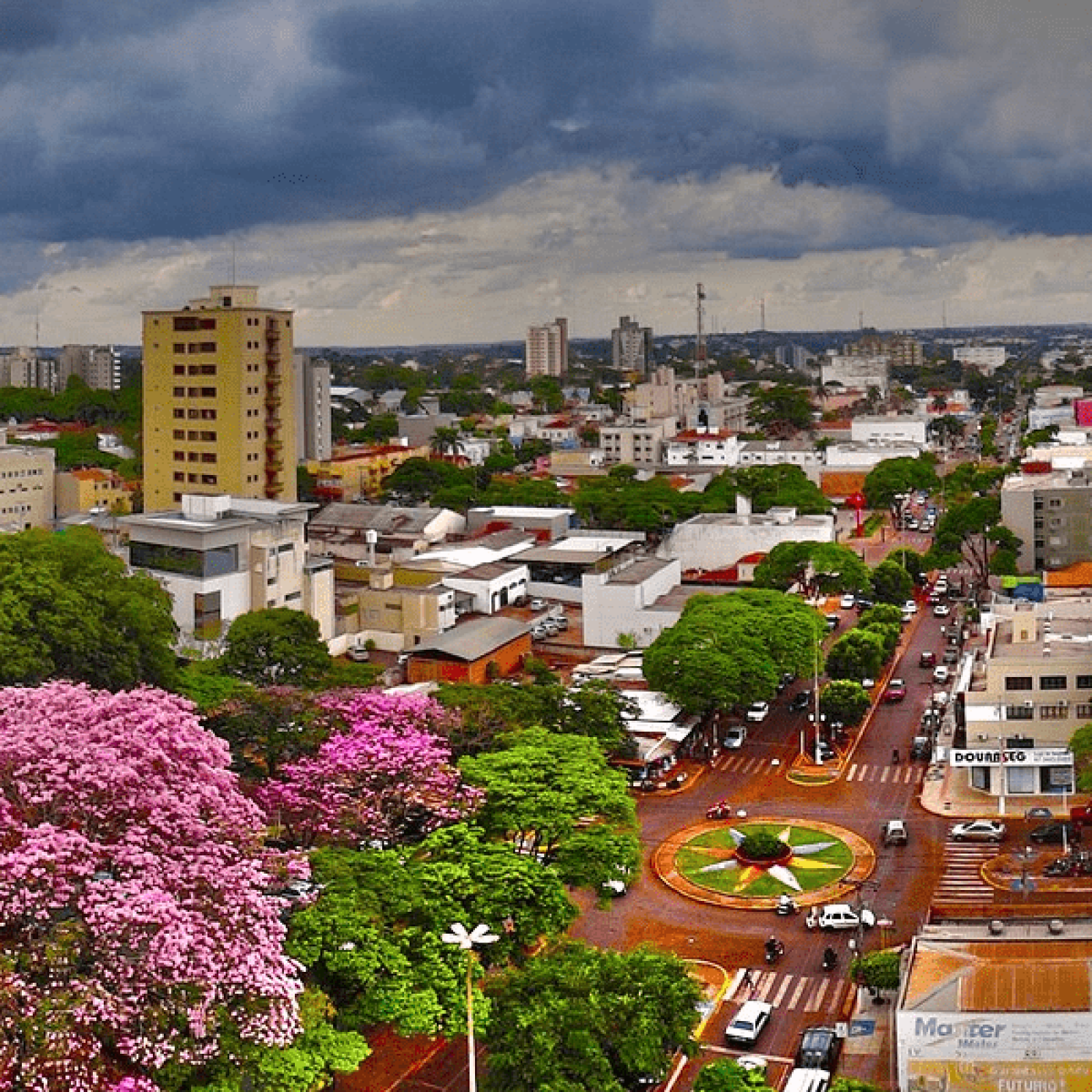 imagem_2025-03-18_123130408 imagem_2025-03-18_123130408