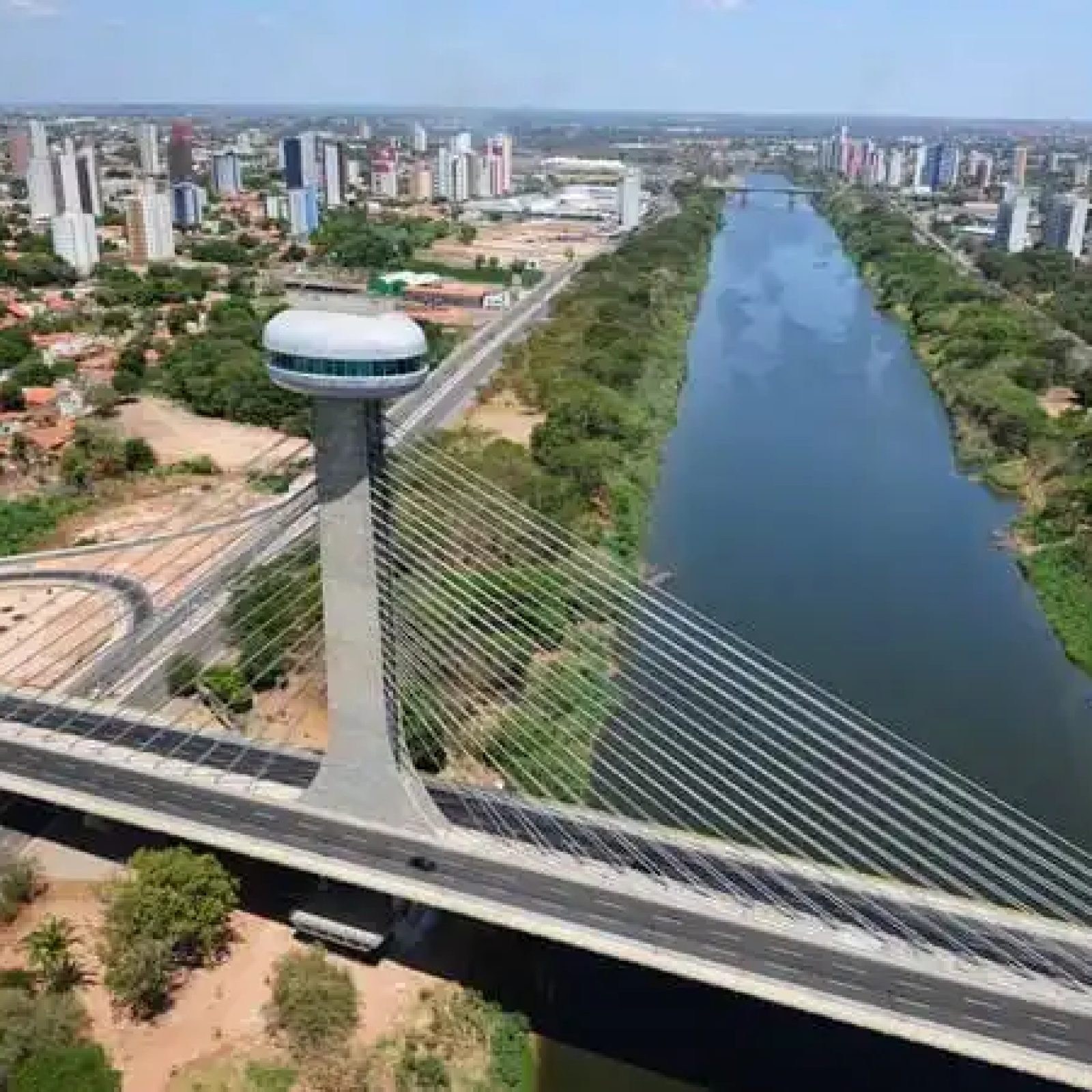 imagem_2025-03-18_123447627 imagem_2025-03-18_123447627